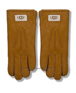 Перчатки Glove