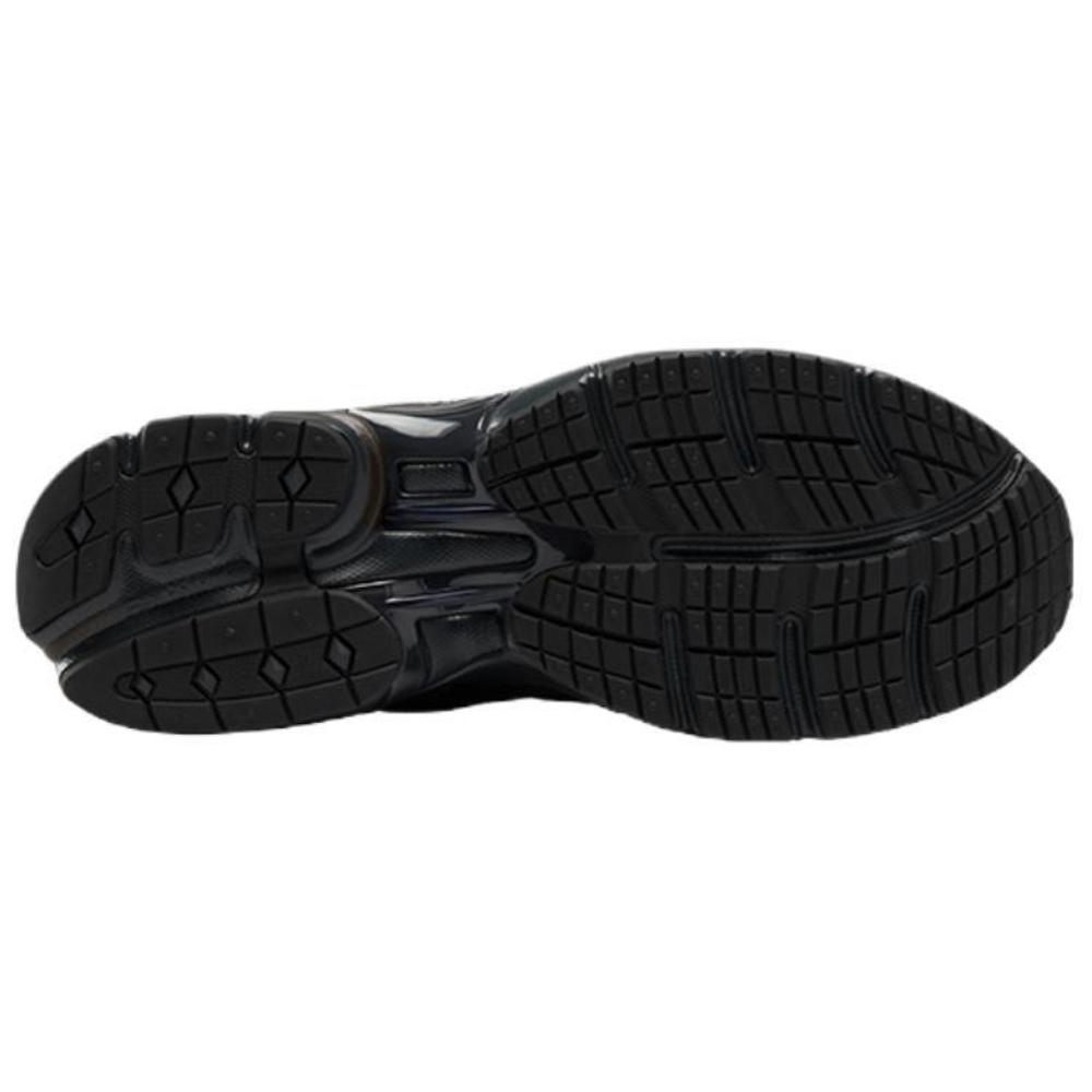 Кроссовки Reebok Rbk Premier Road Plus Vi