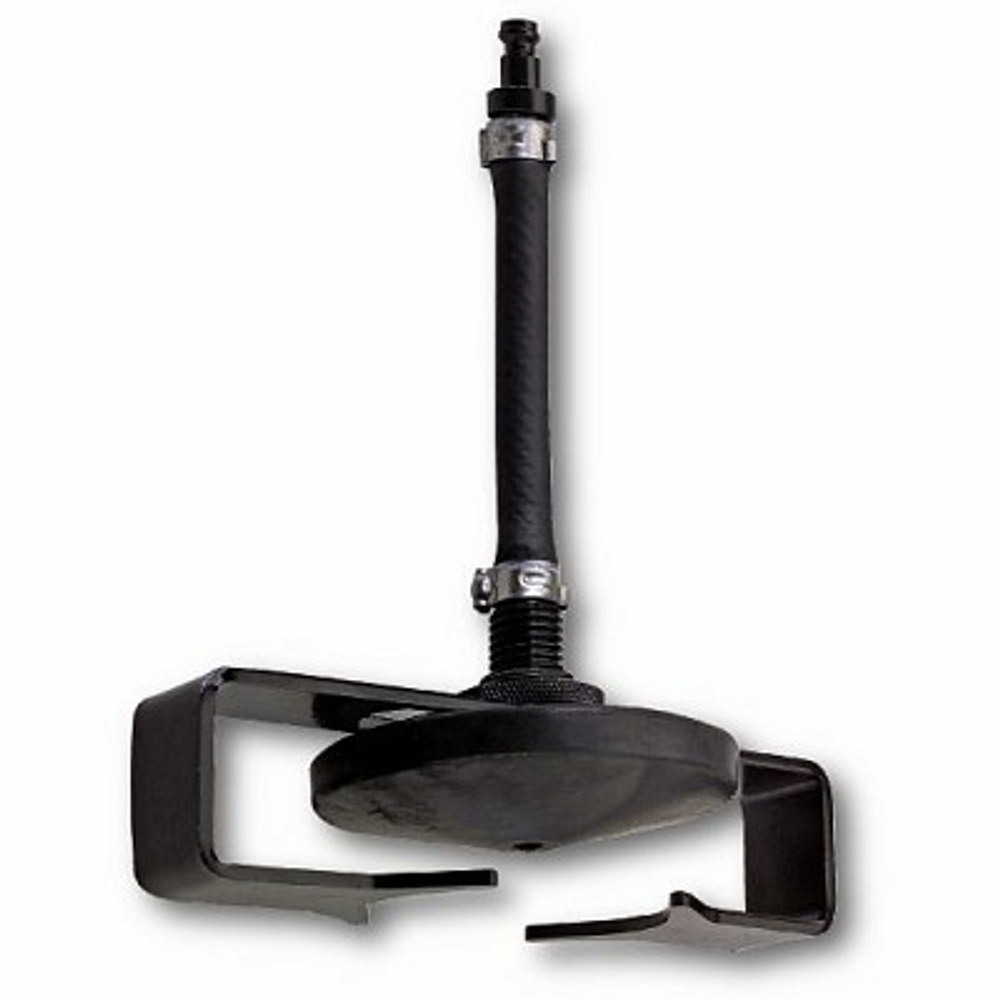 2847 N4 Универсальная пробка для устройства прокачки тормозов, USAG (Италия)