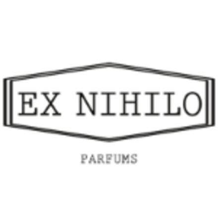 EX NIHILO