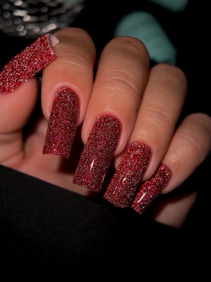 Гель-лак ENIGMANIC 10 мл. MYSTIC №03