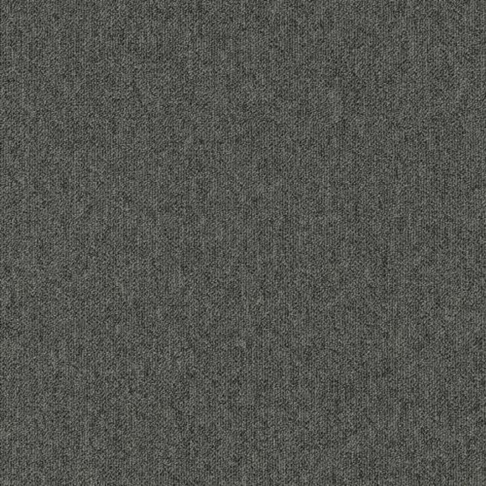 Ковровая плитка Modulyss Alpha 983