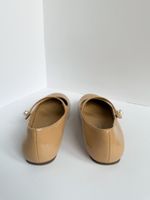 Лаковые туфли Age of Innocence, 33