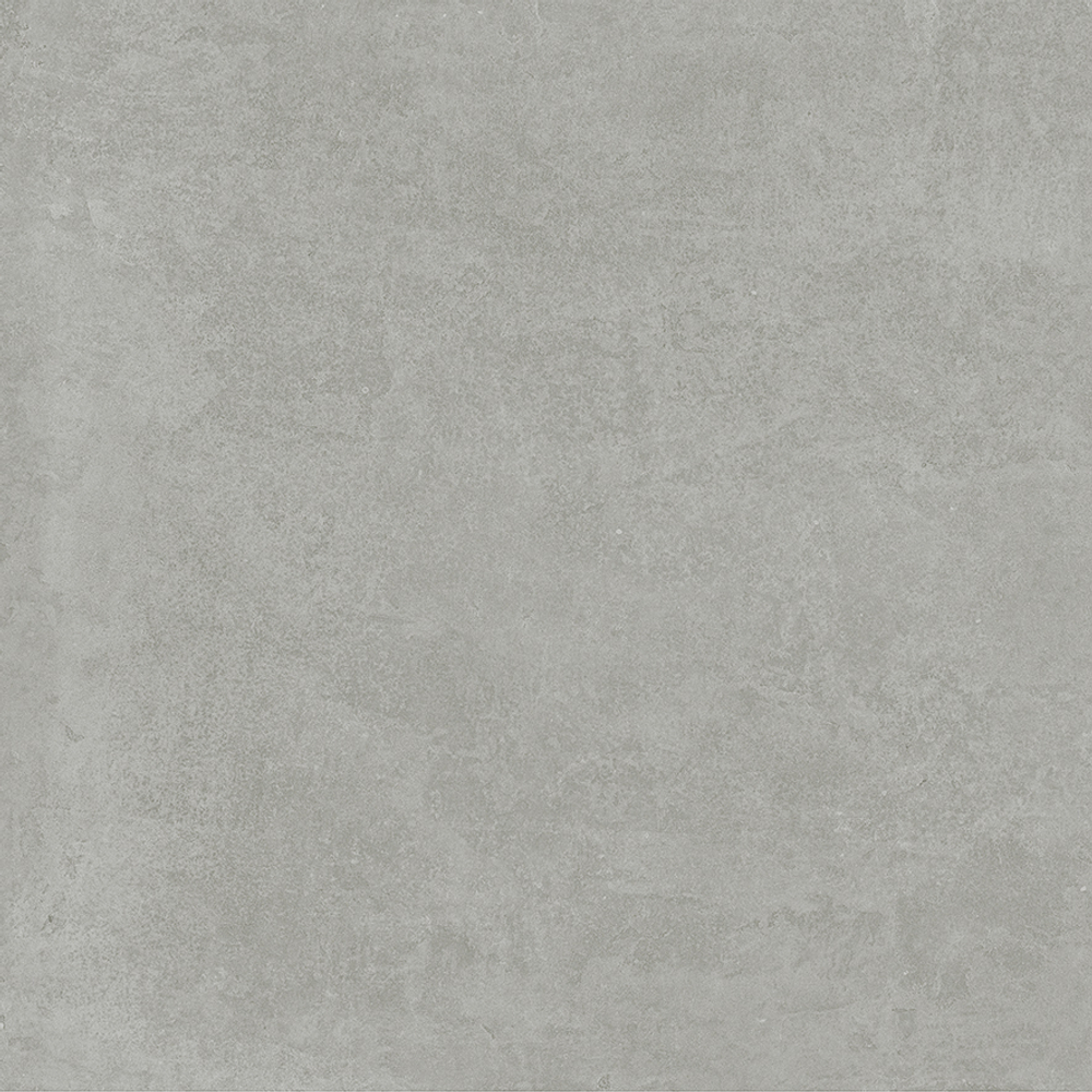 Techno Gris Керамогранит серый SG604520R 60х60 Матовый Карвинг