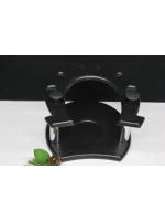 Мини-бар "Подкова"