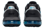 Кроссовки Nike Air Max Pulse