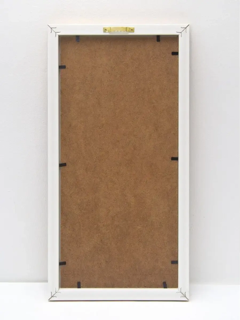 Картина на стену интерьерная 2 шт