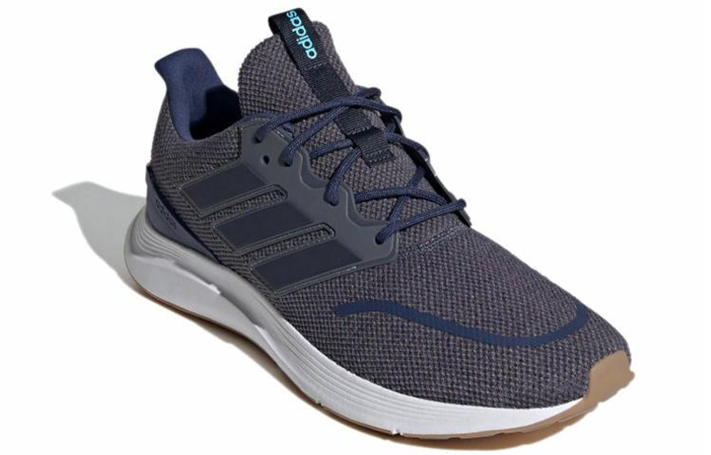 Кроссовки Adidas Energyfalcon