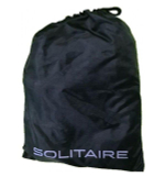 Дождевик для Moon Solitaire