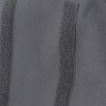 Кресло-коляска электрическая ЕК-6012