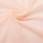 Сетка эластичная РОЗОВЫЙ ЛОСОСЬ, Турция