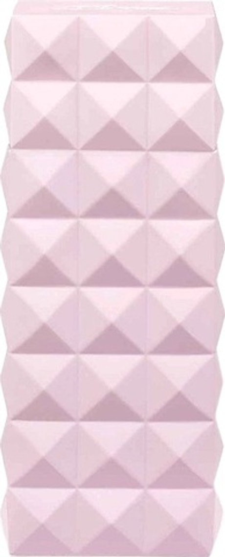 S.T. Dupont Rose Pour Femme