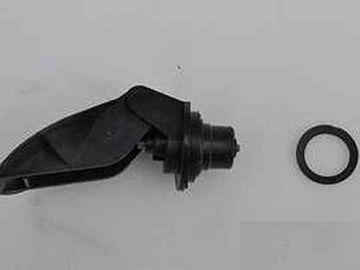 Клапан ПАР.000