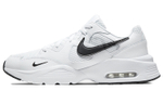 Кроссовки Nike Air Max Fusion