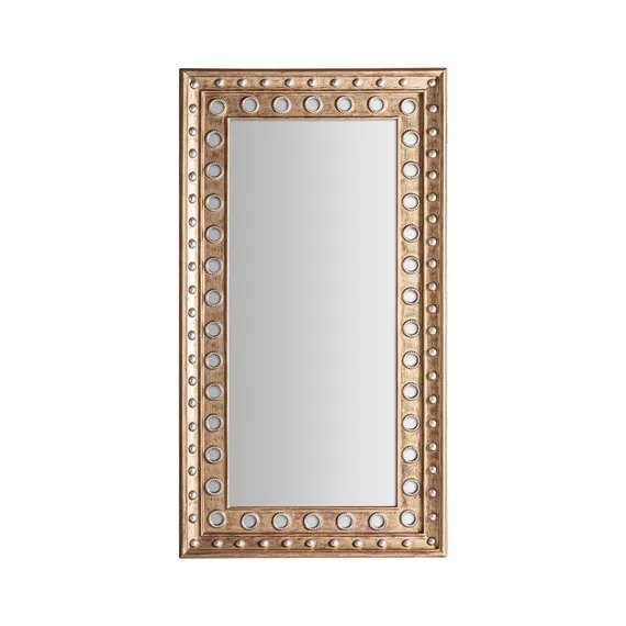 Зеркало MAZET