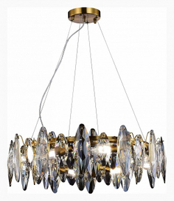 Подвесная люстра ST-Luce SL1227.303.08