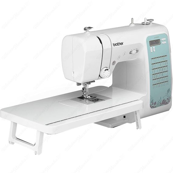Швейная машина Brother CS6000XL