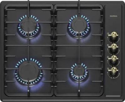 Darina 1T18 BGM341 11 At