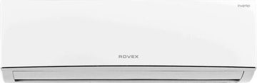 Сплит-система Rovex RS-24CBS4