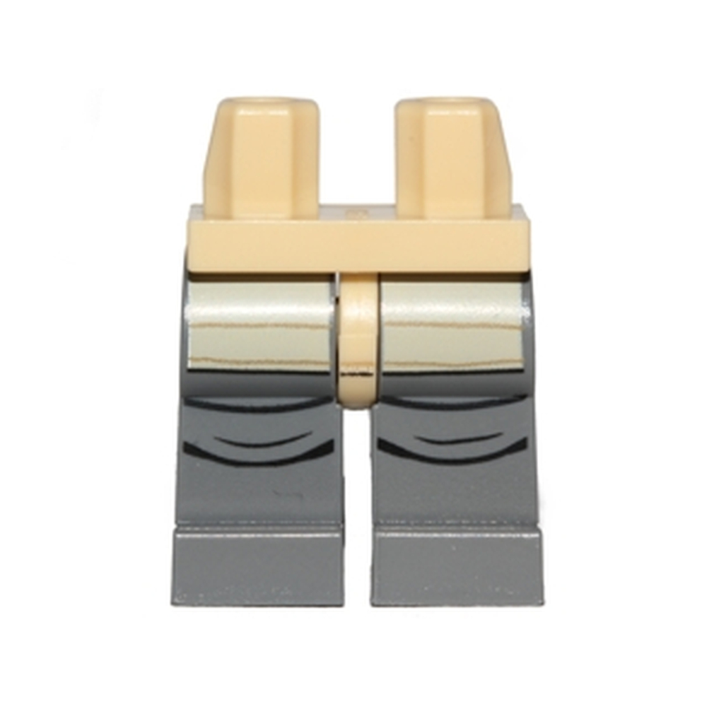 Ноги от Повстанца 970c85pb17