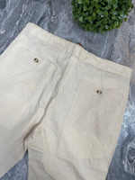 Шорты Loro Piana
