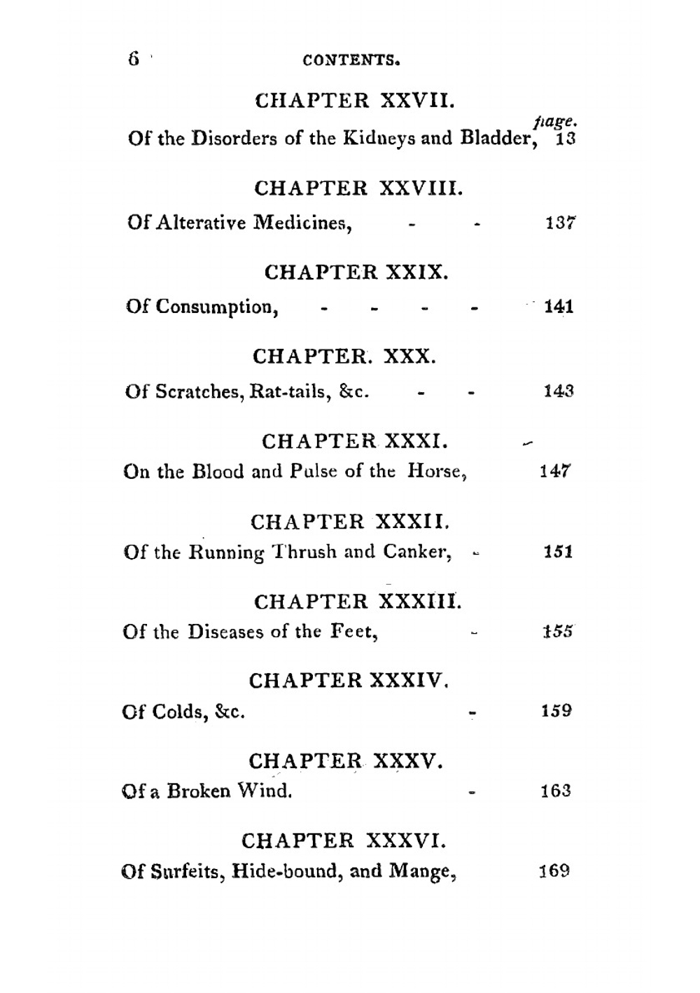 Practical Horse Farrier | William Carver