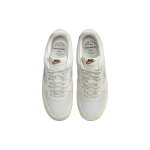 Кроссовки Nike Air Froce 1 Low 07 LV8 Vintage Certified