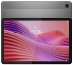 Планшет Lenovo Tab Pro TB373FU ZAEJ0017RU 10.1 дюйм 4 Гб/128 Гб серый