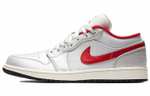Кроссовки Jordan Air Jordan 1 Low