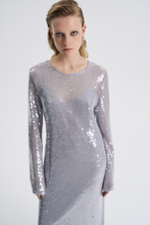 Платье Amadina