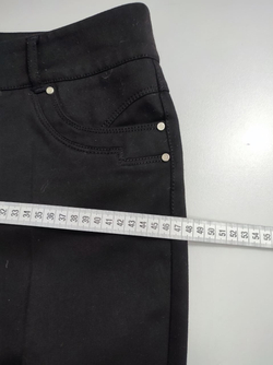 Брюки Veneta базовые 46 размер