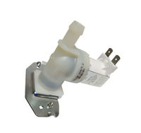 Клапан V18 Invensys valves 230 В для ABAT