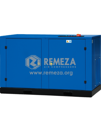 Винтовой компрессор ВK60-2,0