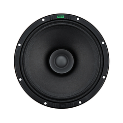 Alphard Machete MFH-60 звуковые динамики