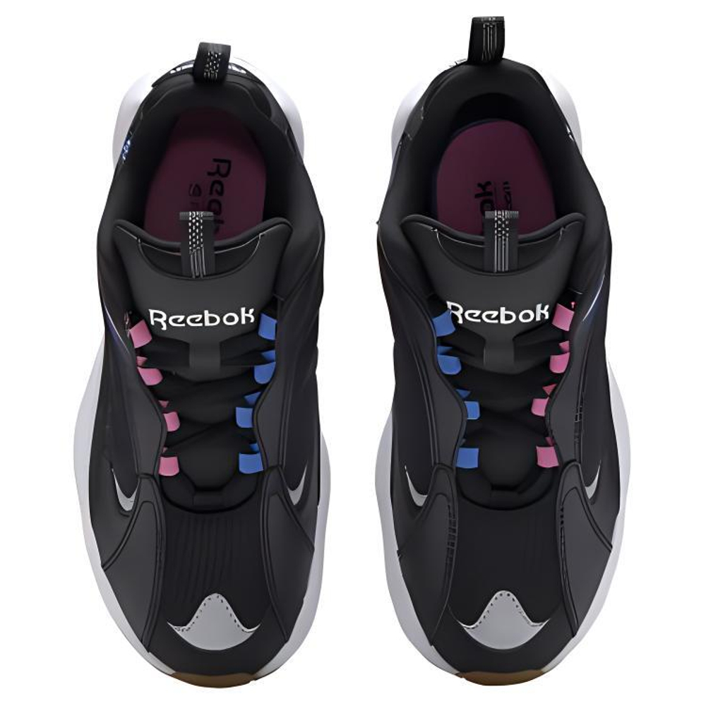 Кроссовки Reebok Royal Pervader (Женская размерная сетка)
