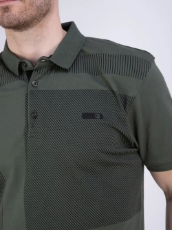 Футболка поло мужская Турция, тенниска