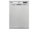 Посудомоечная машина Zanussi ZDF26004XA