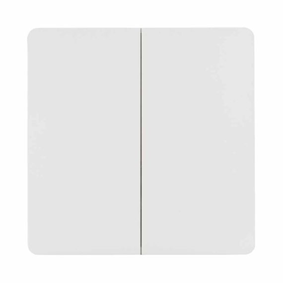 Панель управления Arlight Tuya-228-2-RF-Suf 031685