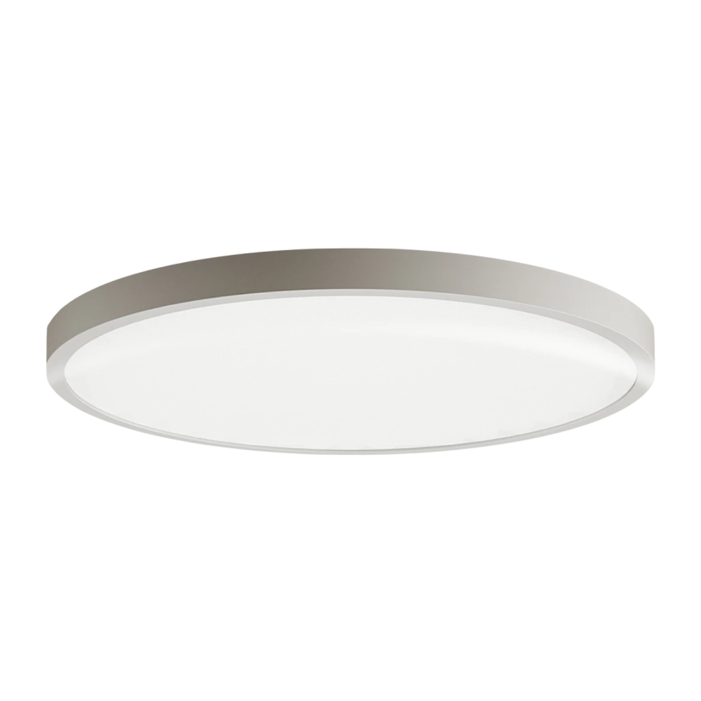 Умный потолочный светильник Xiaomi Smart Ceiling Light D30 (версия Global)