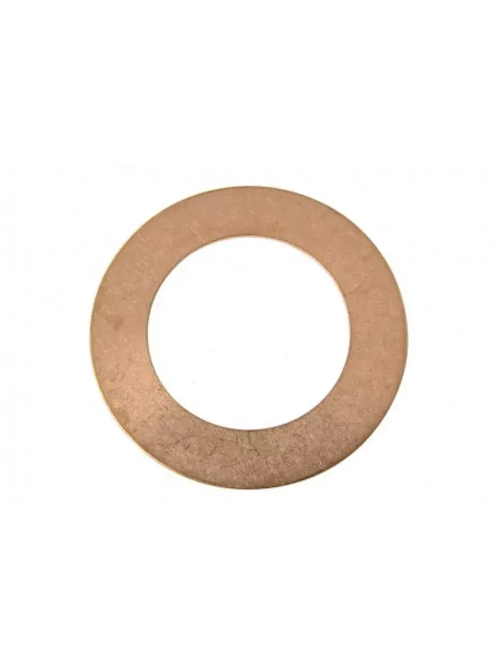 Шайба регулировочная 08221-35456-000