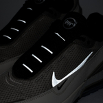 Кроссовки Nike Air Max Pulse Light Grey