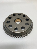 Шестерня обгонной муфты двигатель 172FMM-6A (4 клапана) CB250-F