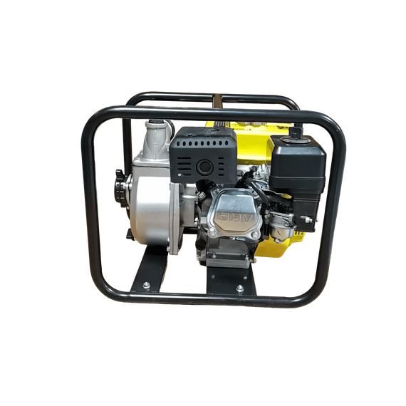 Мотопомпа Champion GP50