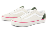 Vans Style 36