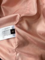 Куртка Trussardi, 128