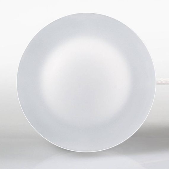 Встраиваемый светодиодный светильник Arlight LTD-80R-Opal-Roll 5W Warm White 020809