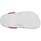 Crocs Classic Clog 'Red'