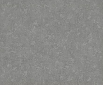 Colori Del Sole / Materie