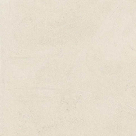 Керамогранит Prism Cotton