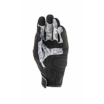 Перчатки ACERBIS ADVENTURE GLOVES black L